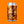 Load image into Gallery viewer, A can of Gweilo Egg Tart Stout on an orange background. A delicious dessert stout with flavours of cinnamon and custard 
