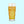 Load image into Gallery viewer, A 50cl Gweilo beer glass with the gweilo definition on the front. On a light blue background.
