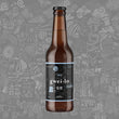 Load image into Gallery viewer, Gweilo IPA 330ml bottle