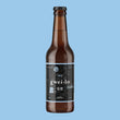 Load image into Gallery viewer, Gweilo IPA 330ml bottle