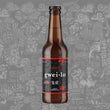 Load image into Gallery viewer, Gweilo Lager 330ml Bottle