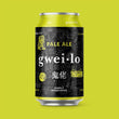 Load image into Gallery viewer, Gweilo Pale Ale 330ml Can