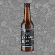 Load image into Gallery viewer, Gweilo Session IPA 330ml bottle