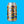 Load image into Gallery viewer, A can of Gweilo Imperial Rainbow Sherbet Sour on a blue background. A delicious imperial dessert sour with flavours of sherbet, sweet tropical fruits and a sour tang on the finish.
