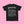 Load image into Gallery viewer, Gweilo Beer black t-shirt with a large white gweilo definition text covering the back. Pink pastel background.
