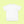 Load image into Gallery viewer, Back of a Gweilo Beer white tropical t-shirt with a blank back. Yellow pastel background.
