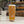 Load image into Gallery viewer, A photo of the back of a gweilo beer 50cl glass featuring stencils by urban artist szabotage

