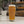 Load image into Gallery viewer, A photo of a gweilo beer 50cl glass featuring the gweilo definition
