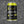 Load image into Gallery viewer, Gweilo Pale Ale 330ml Can
