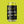 Load image into Gallery viewer, Gweilo Pale Ale 330ml Can
