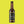 Load image into Gallery viewer, Gweilo Pale Ale 330ml Bottle
