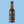 Load image into Gallery viewer, Gweilo Session IPA 330ml bottle
